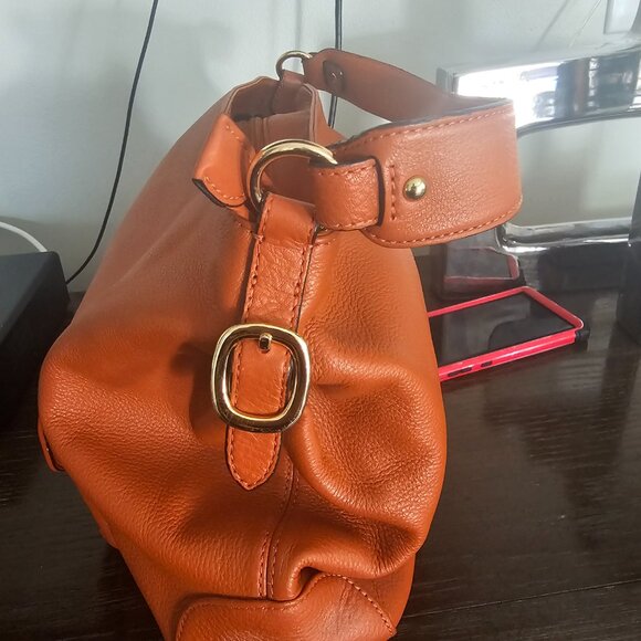 Michael Kors Handbag - Picture 2 of 4